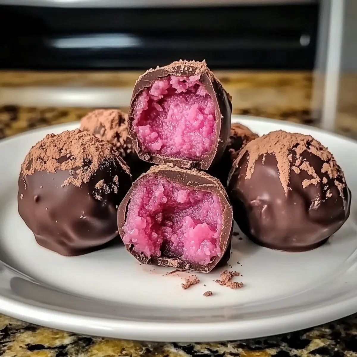 94fabbbb 43a1 4ac3 8caa bcbb4c1fa3dcbl wo8rkb