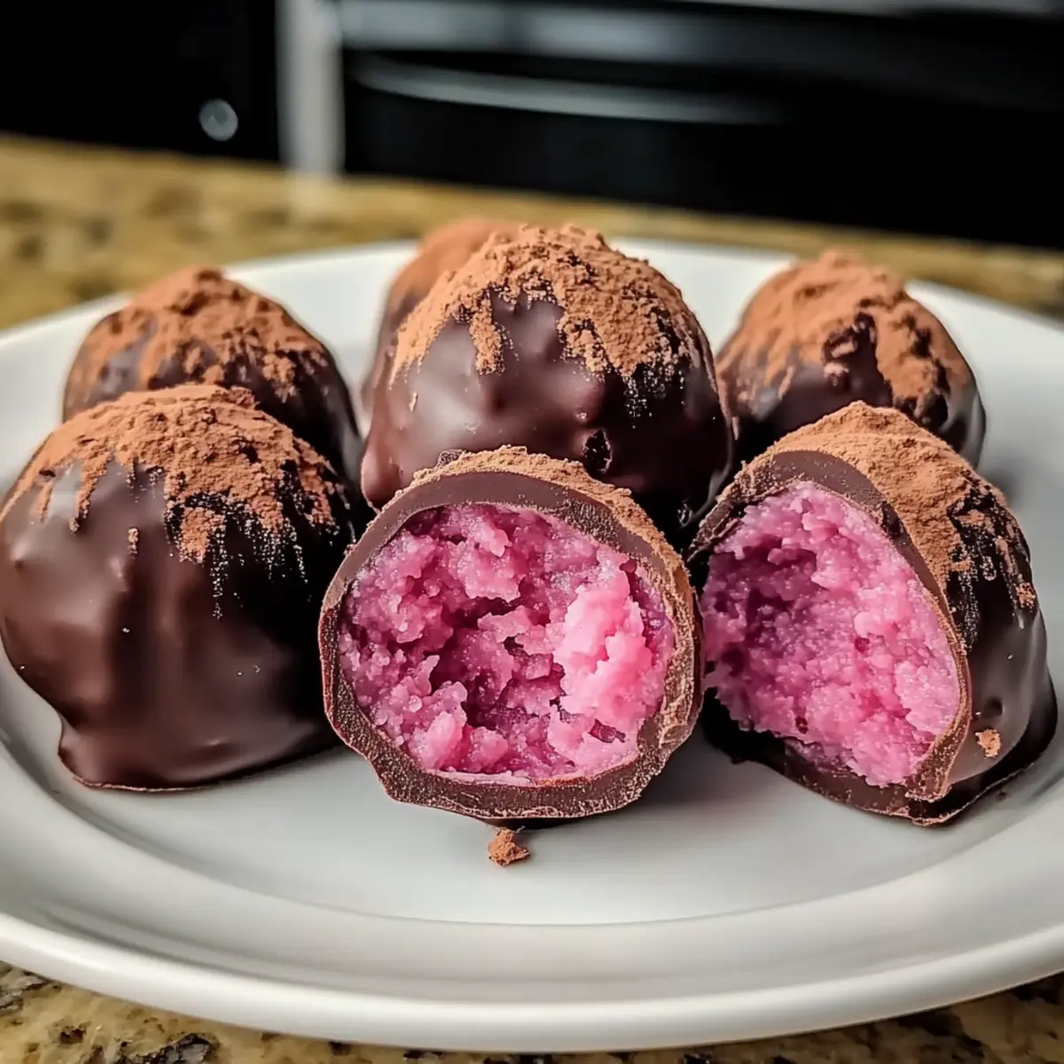 94fabbbb 43a1 4ac3 8caa bcbb4c1fa3dctr azl4m4