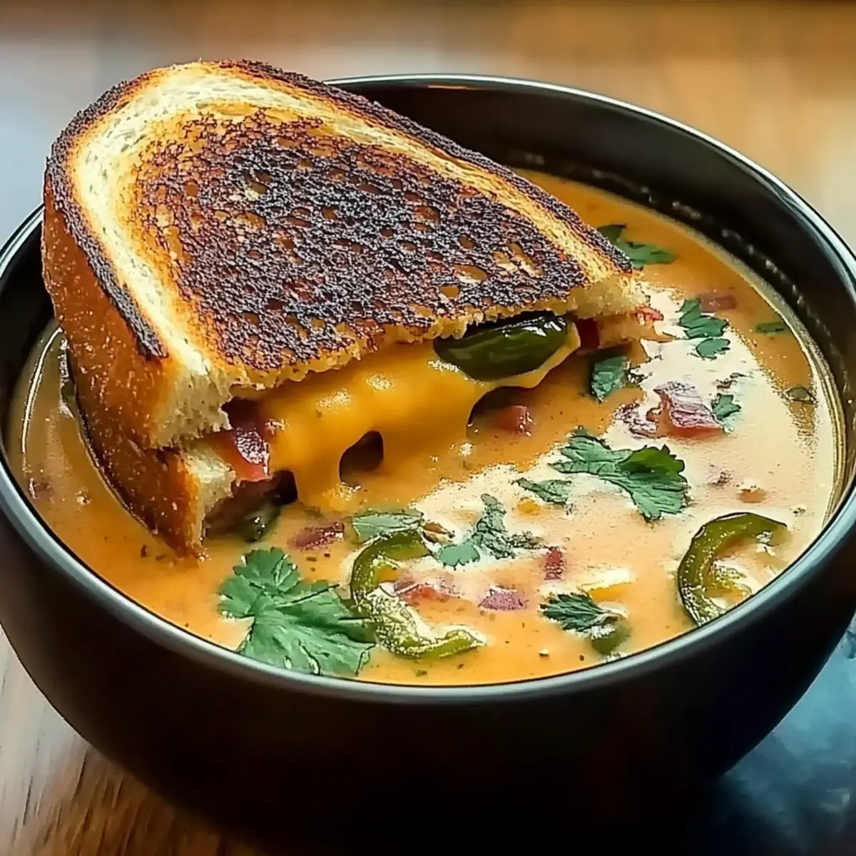 9956df74 b736 454b 9478