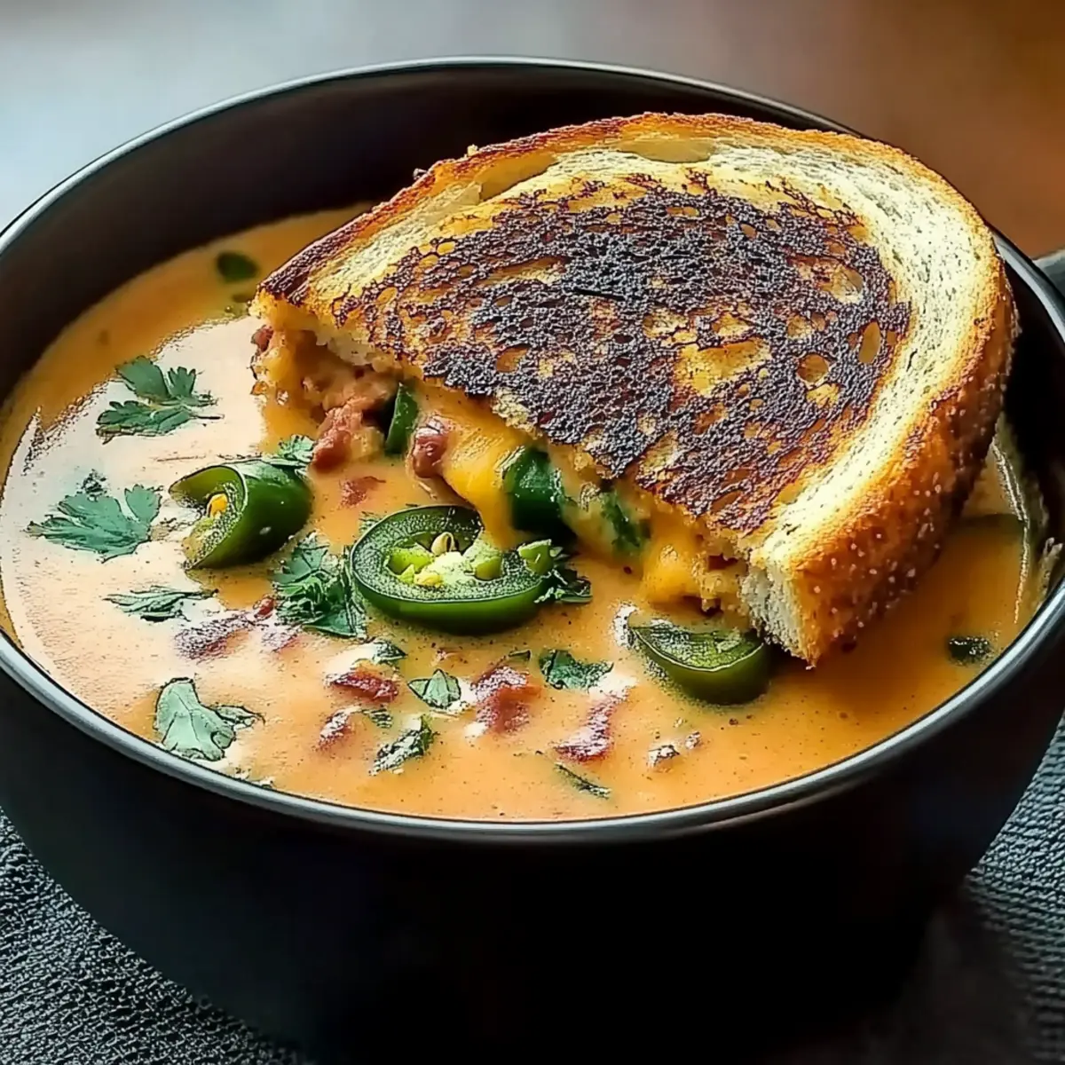 9956df74 b736 454b 9478 c5a6d9f448fbbr pdqm5n