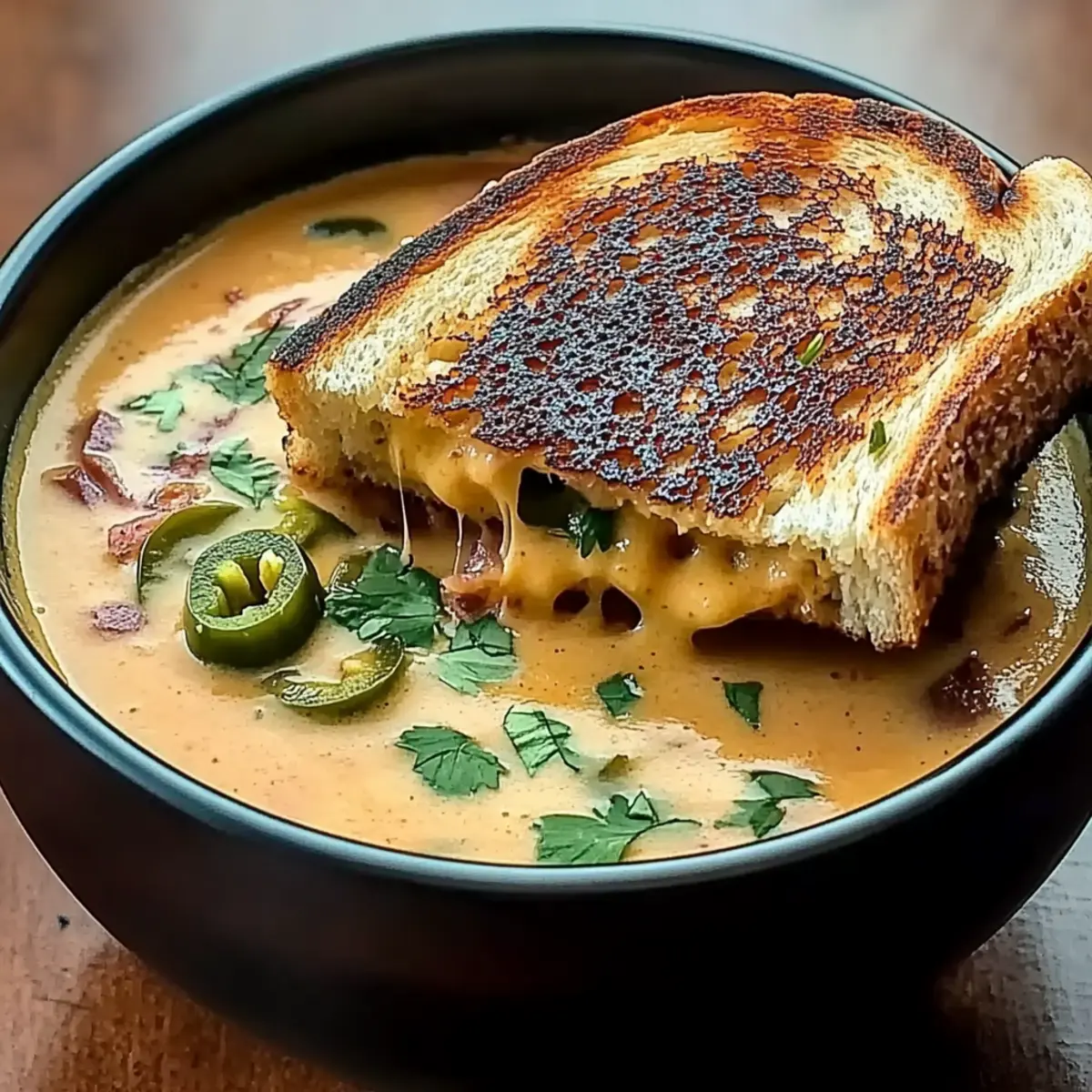 9956df74 b736 454b 9478 c5a6d9f448fbtr jirmi2