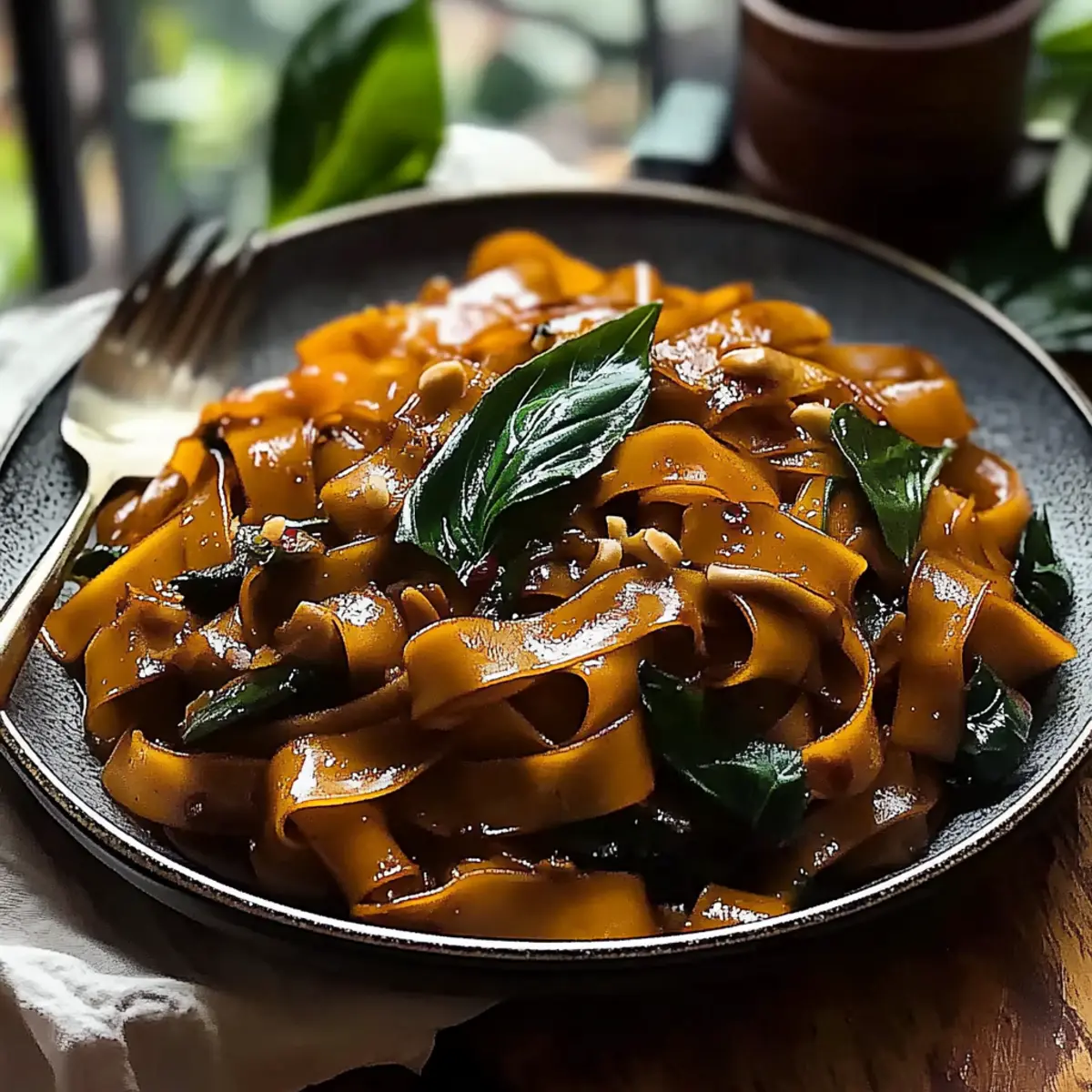 9959c81f 79f4 4999 a509