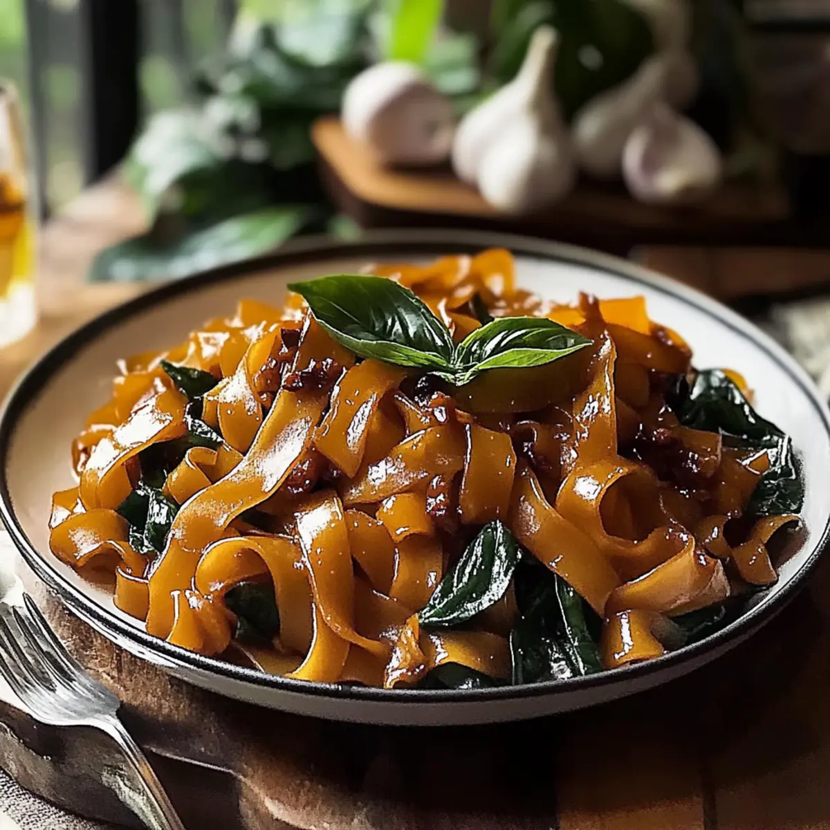 9959c81f 79f4 4999 a509 14482f267f5fbr tue306