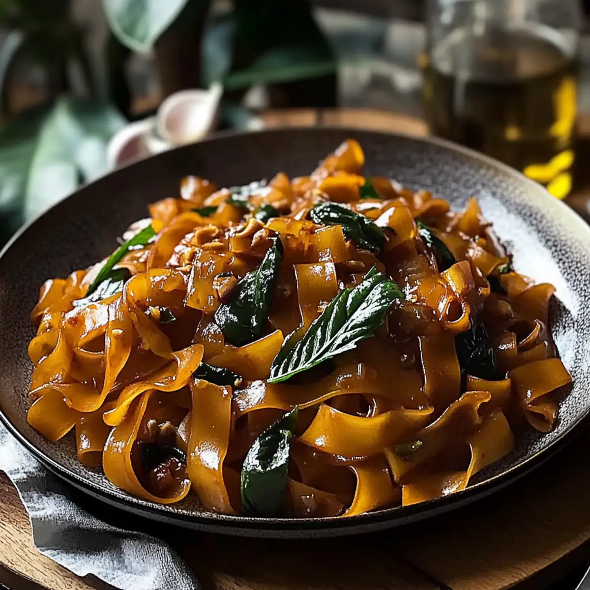 9959c81f 79f4 4999 a509 14482f267f5ftr k2wsbt