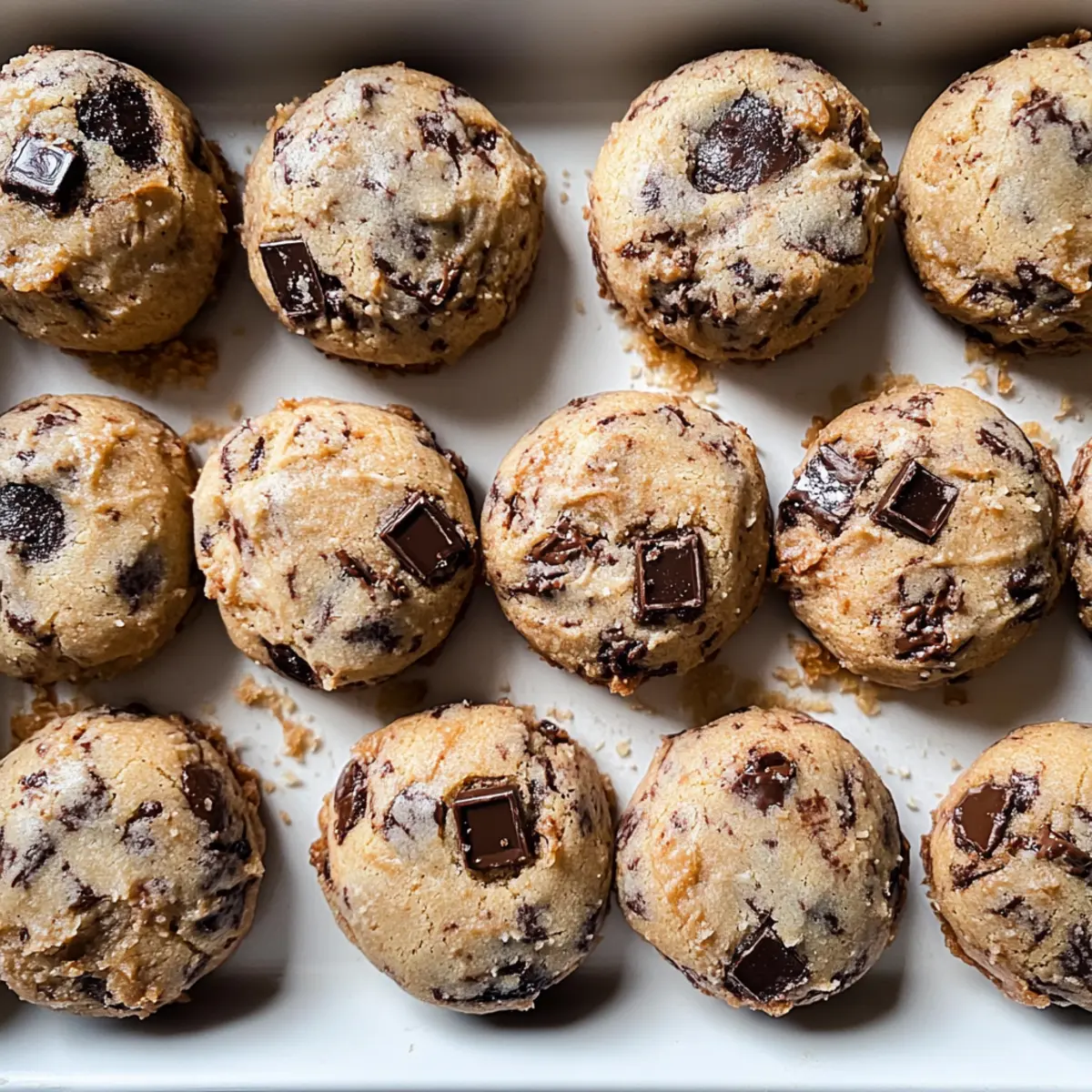 99646e3c 47a3 40fb 8fc6 4de550a9421abl i76z8h