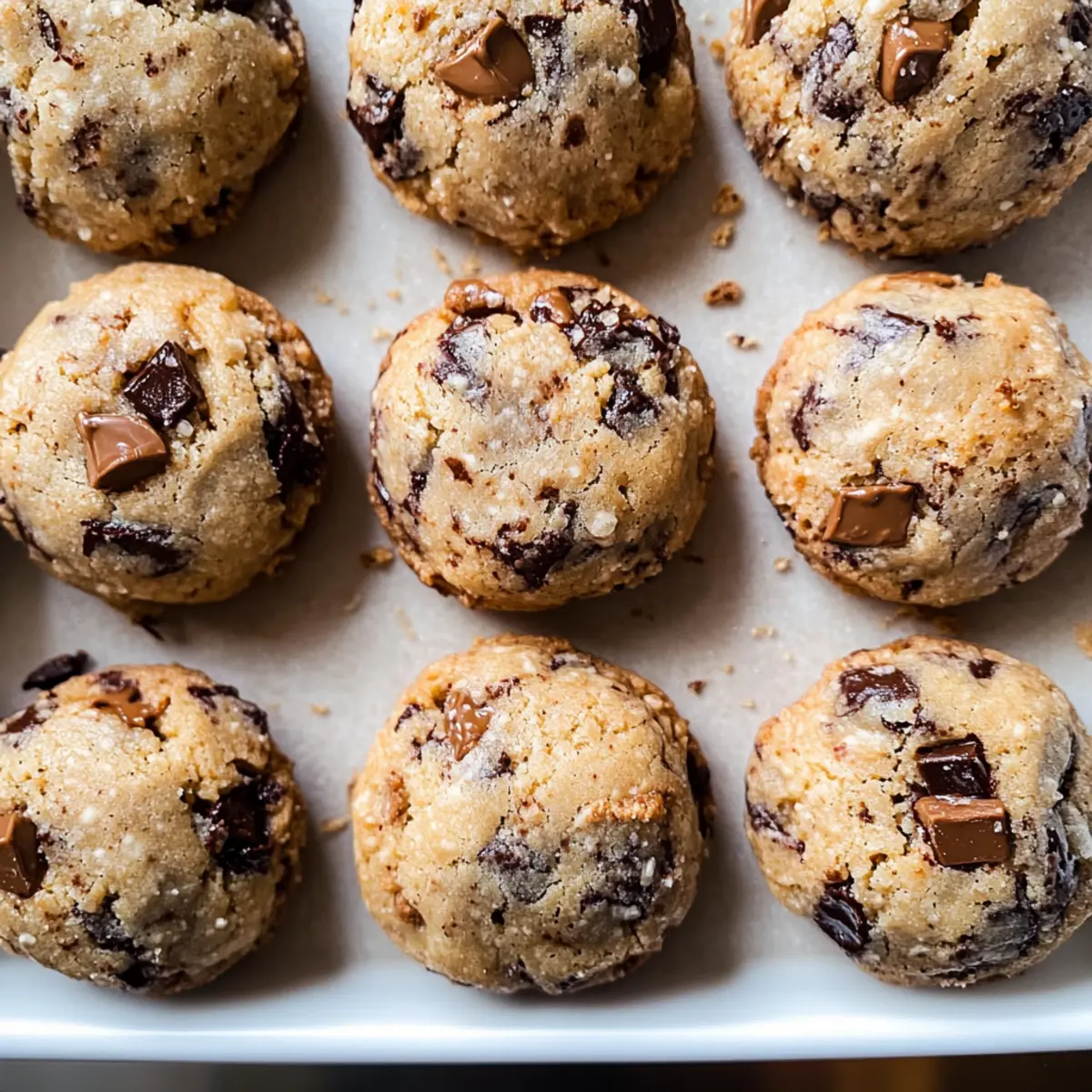 99646e3c 47a3 40fb 8fc6