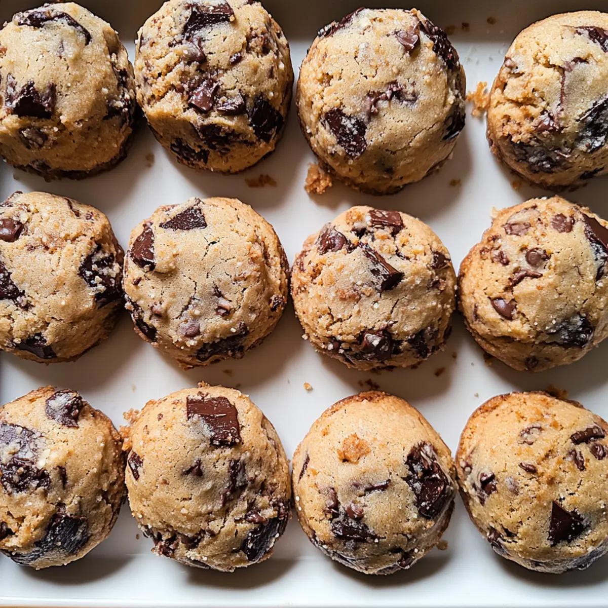 99646e3c 47a3 40fb 8fc6 4de550a9421atr jti3se