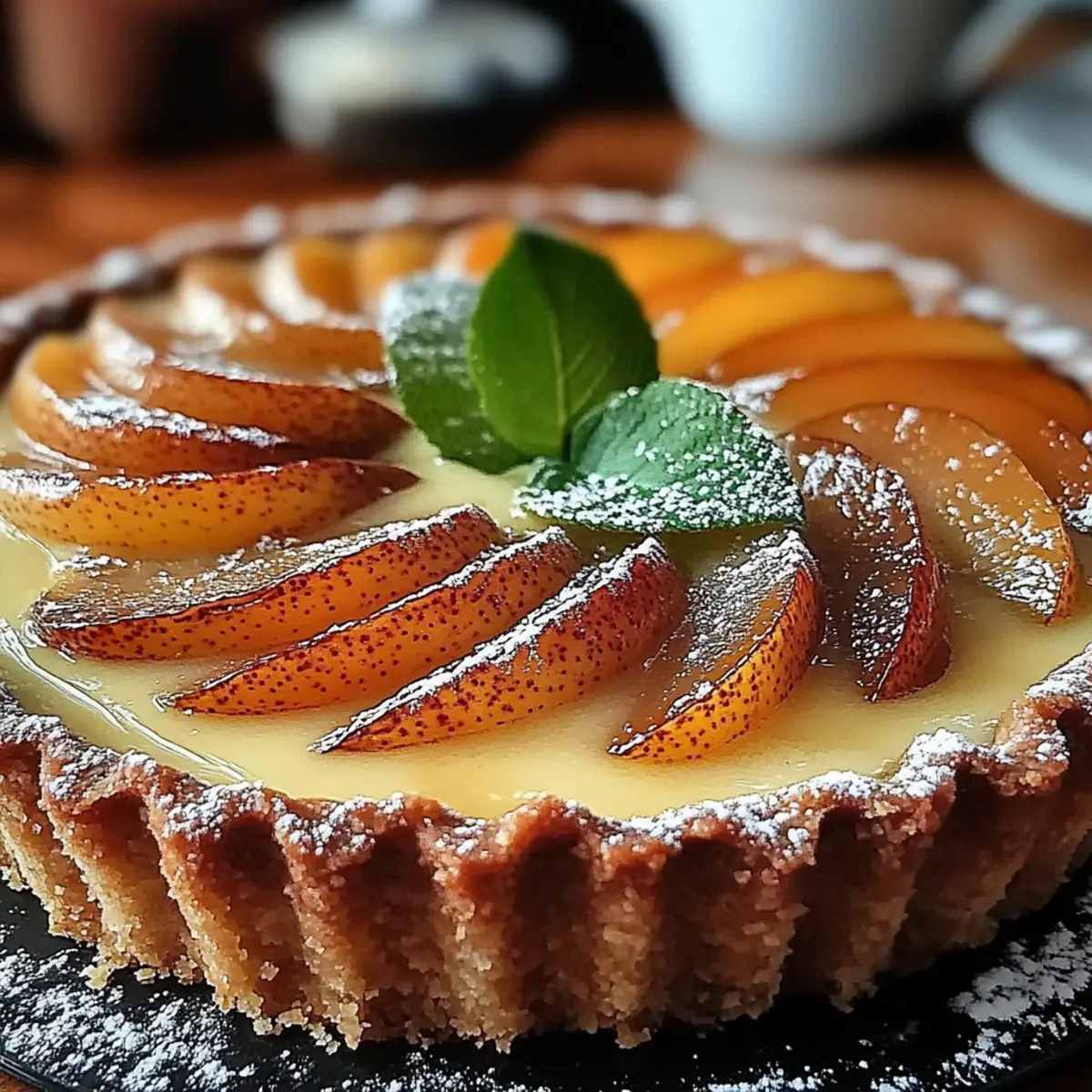 9c1ea2cb 36df 44fe 9685 dcca4ff63cb0bl m861g7