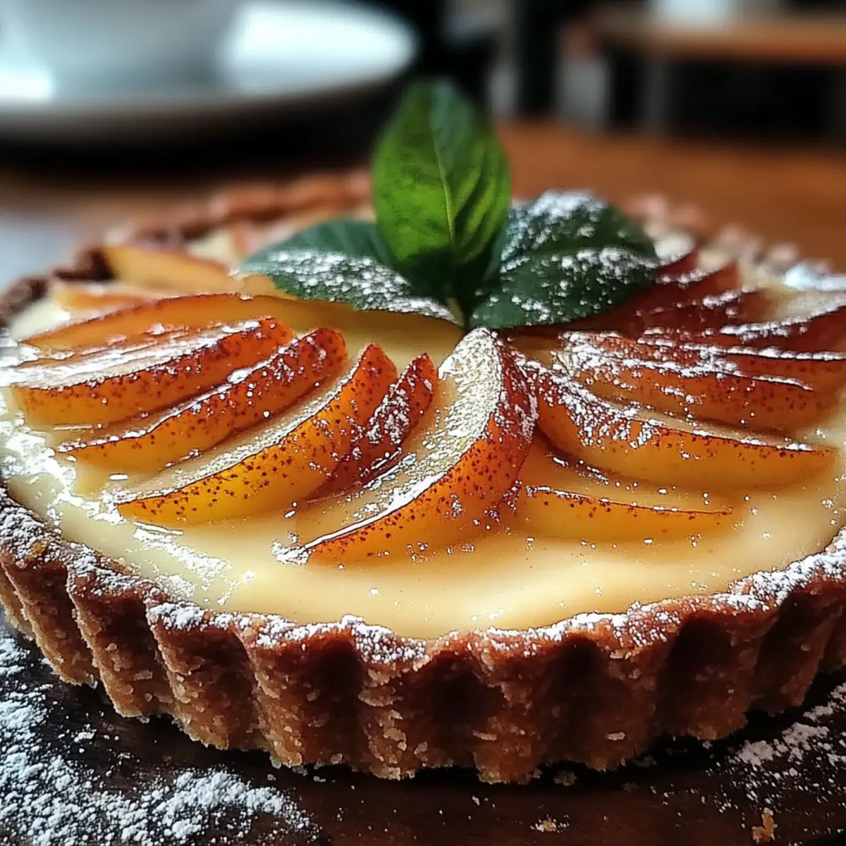 9c1ea2cb 36df 44fe 9685 dcca4ff63cb0br hpdffk