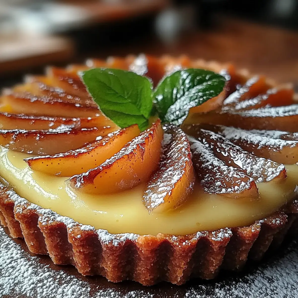 9c1ea2cb 36df 44fe 9685 dcca4ff63cb0tr ankwbi