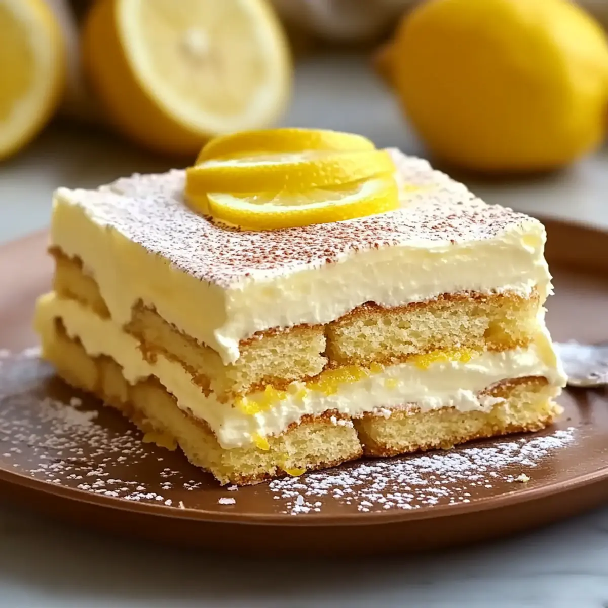 9c27cfdd 13e8 42a9 89ba