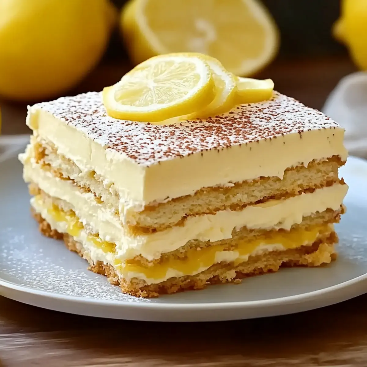 9c27cfdd 13e8 42a9 89ba 43738d587a12br h4mmzt