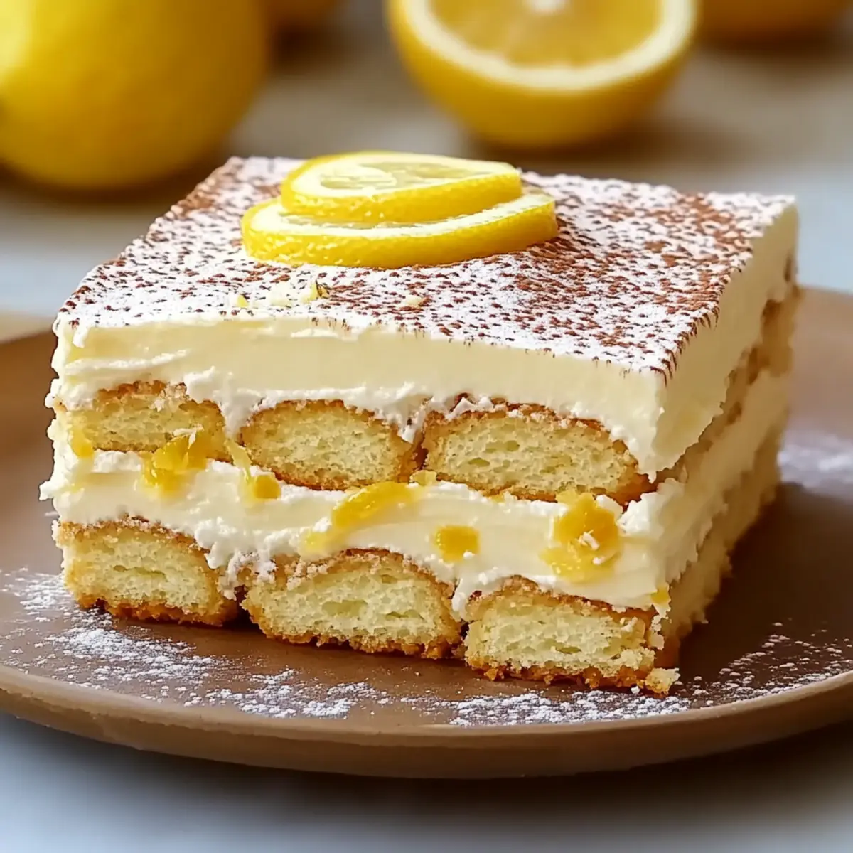 9c27cfdd 13e8 42a9 89ba