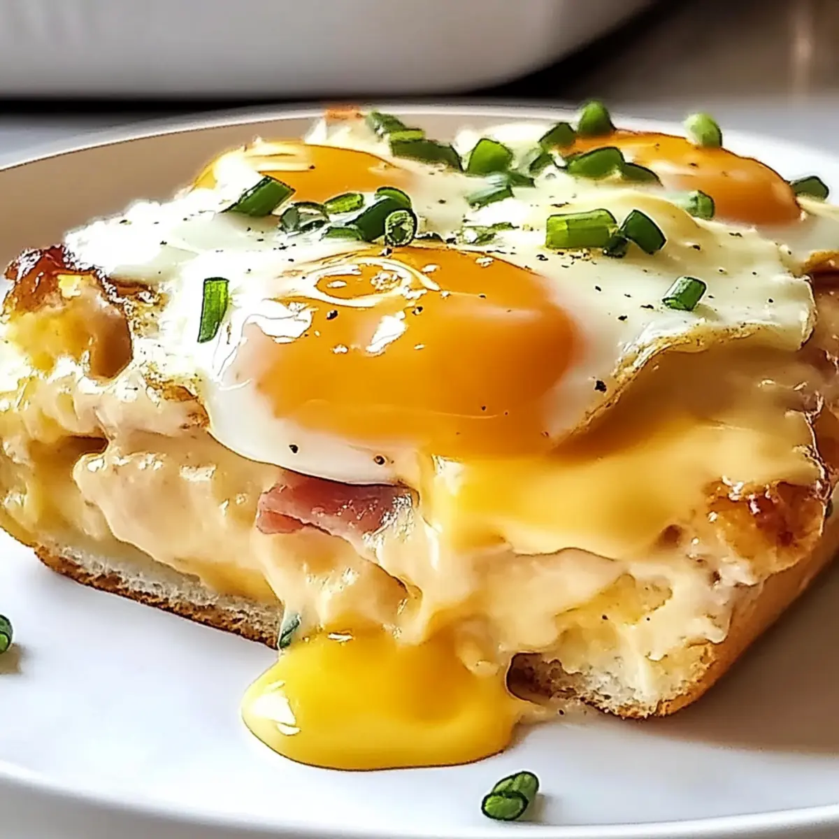 9d85eab6 8719 489a b5cc 24a0a6a85b4cbl cpnuae