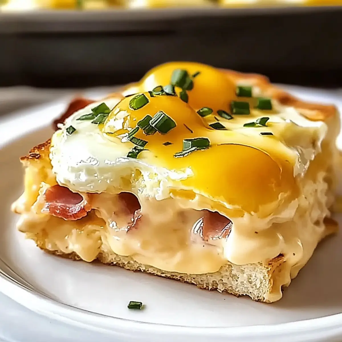 9d85eab6 8719 489a b5cc