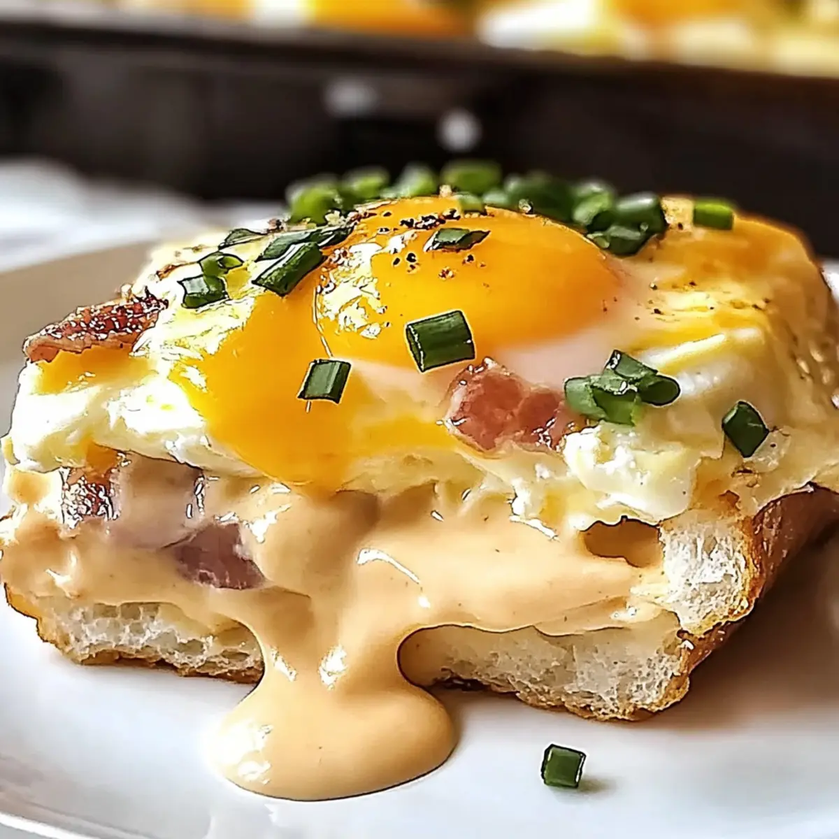 9d85eab6 8719 489a b5cc 24a0a6a85b4ctr vrg1eb