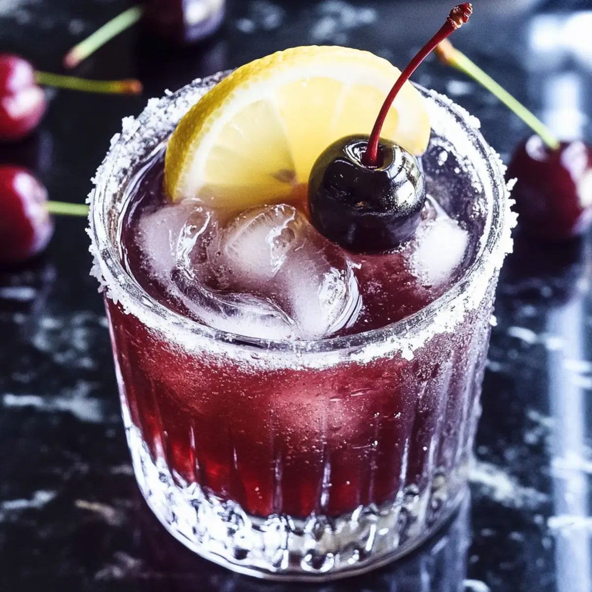 9f301cce 0700 4756 a9a6 710fe7512531bl mwniiu