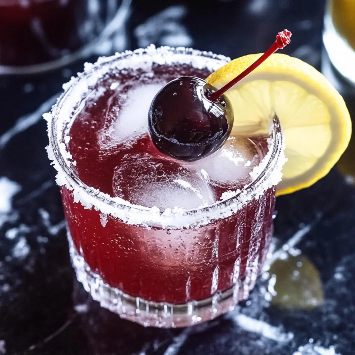 9f301cce 0700 4756 a9a6 710fe7512531br mm6aum