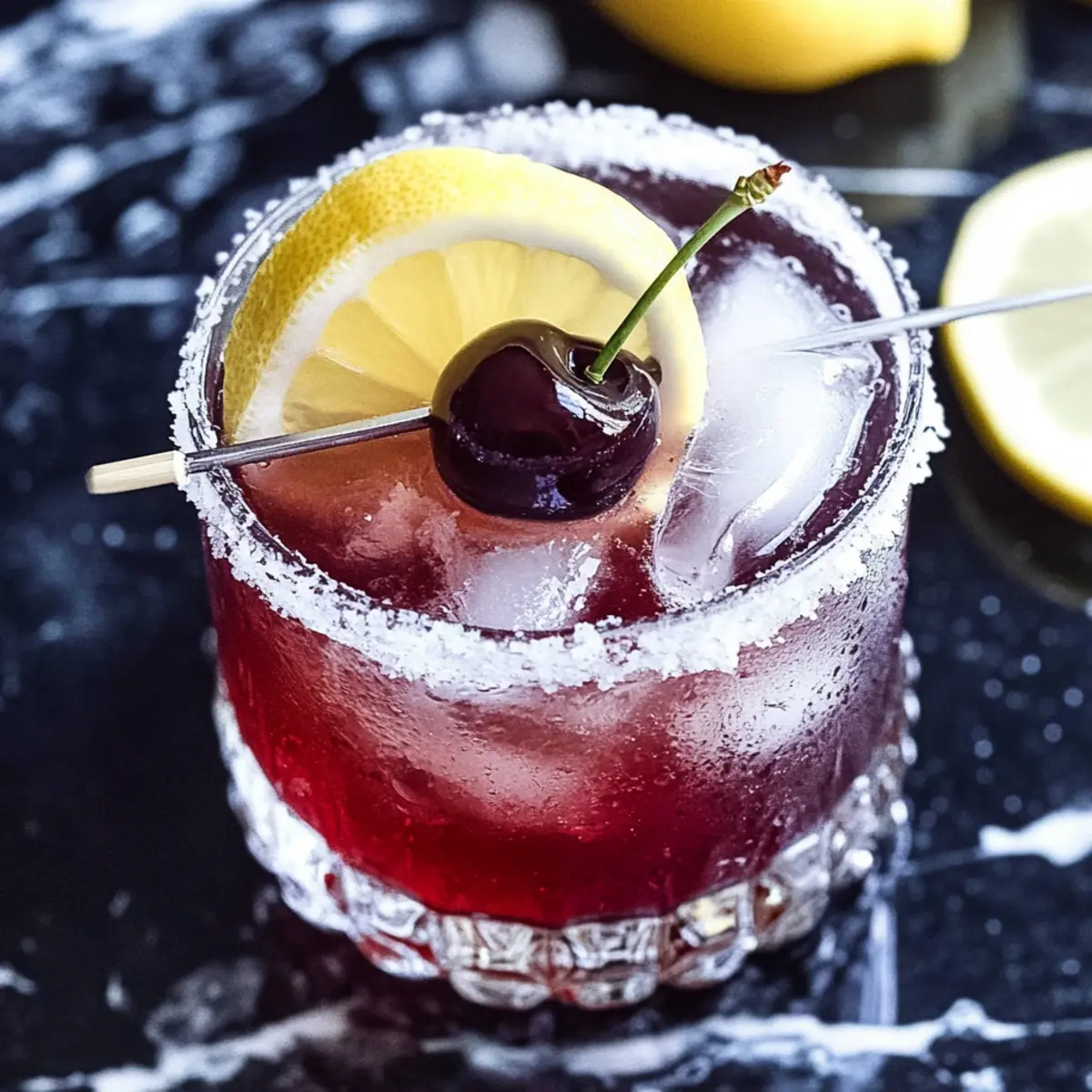 9f301cce 0700 4756 a9a6 710fe7512531tr cbvyuo