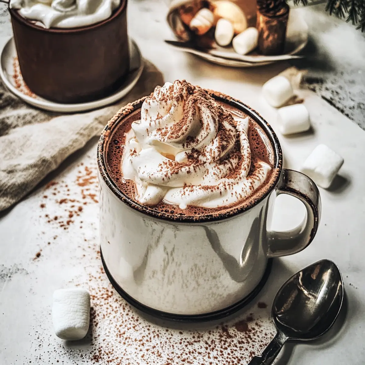 a23001fa ef08 4ba8 a6c3 ba2ec1c508c7bl jjwfed