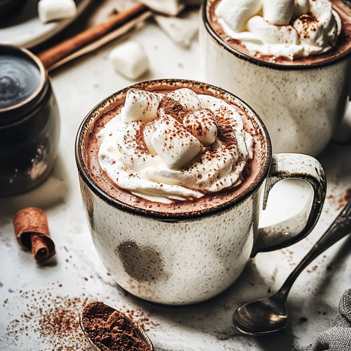 a23001fa ef08 4ba8 a6c3 ba2ec1c508c7br ekcdjg