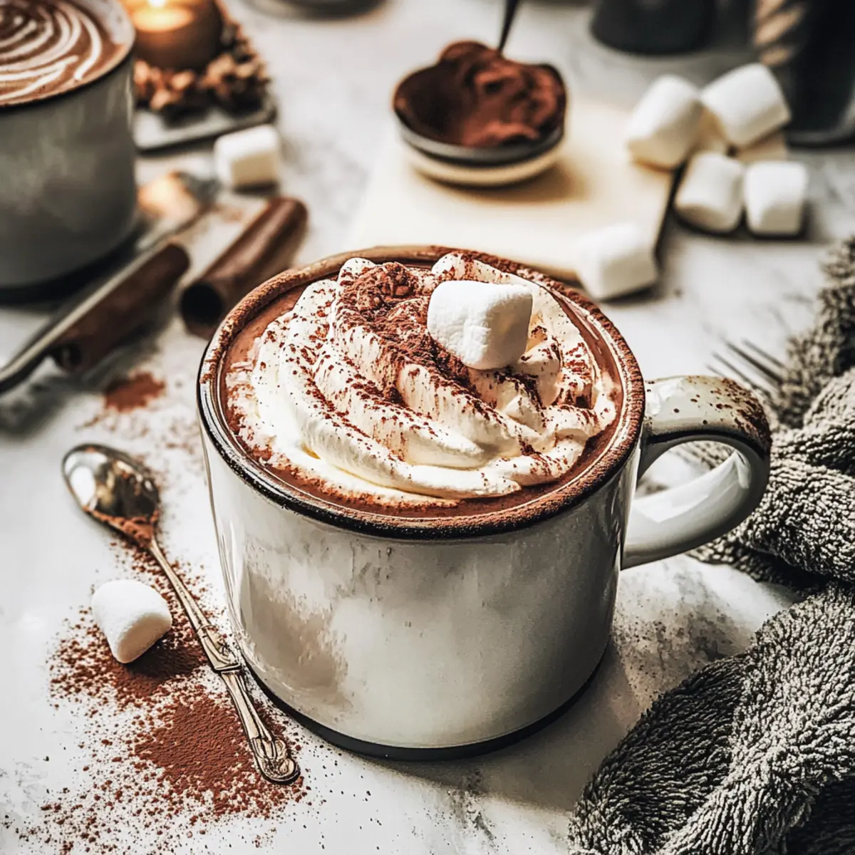 a23001fa ef08 4ba8 a6c3 ba2ec1c508c7tr ccwvnf