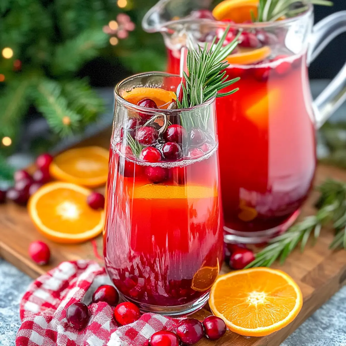 a377fea8 80d4 4fdf be38 d1cd68d2573ebr rvmoor