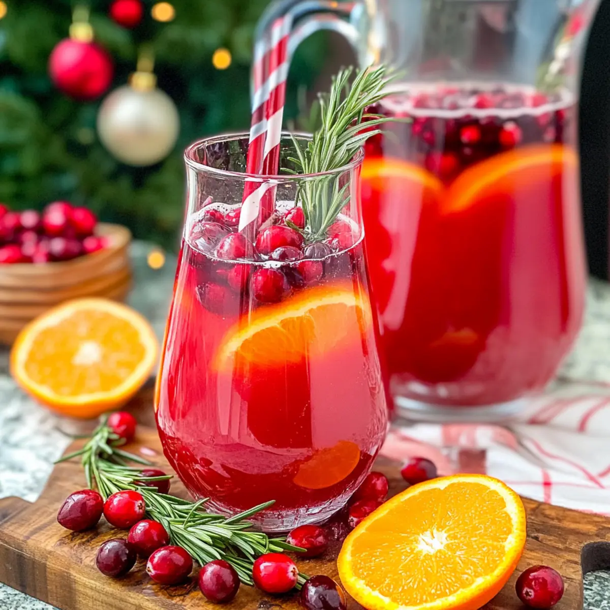 a377fea8 80d4 4fdf be38 d1cd68d2573etr vgy5hv