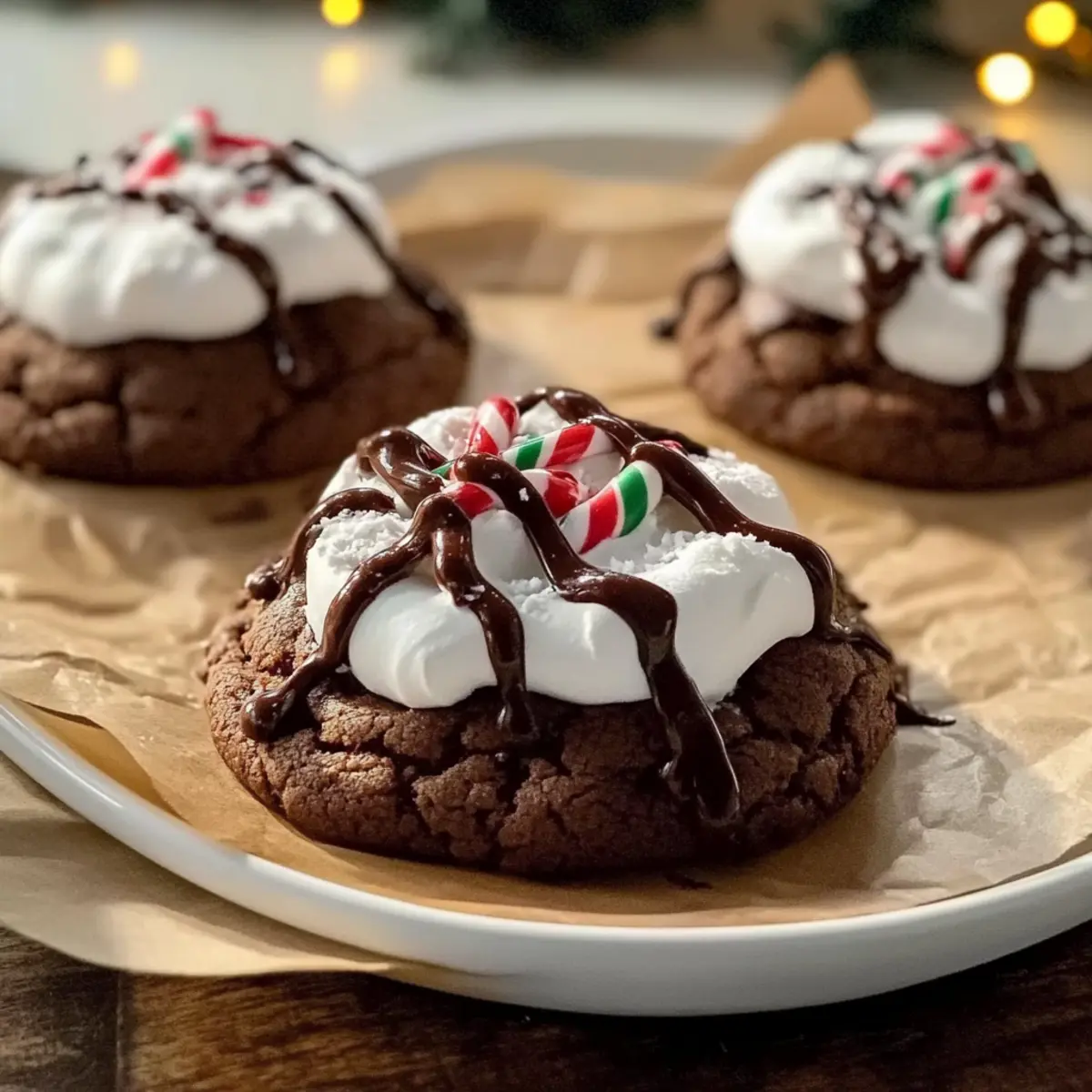 a4f0d5da 13b7 448c a73c d723812154f3bl khte3q