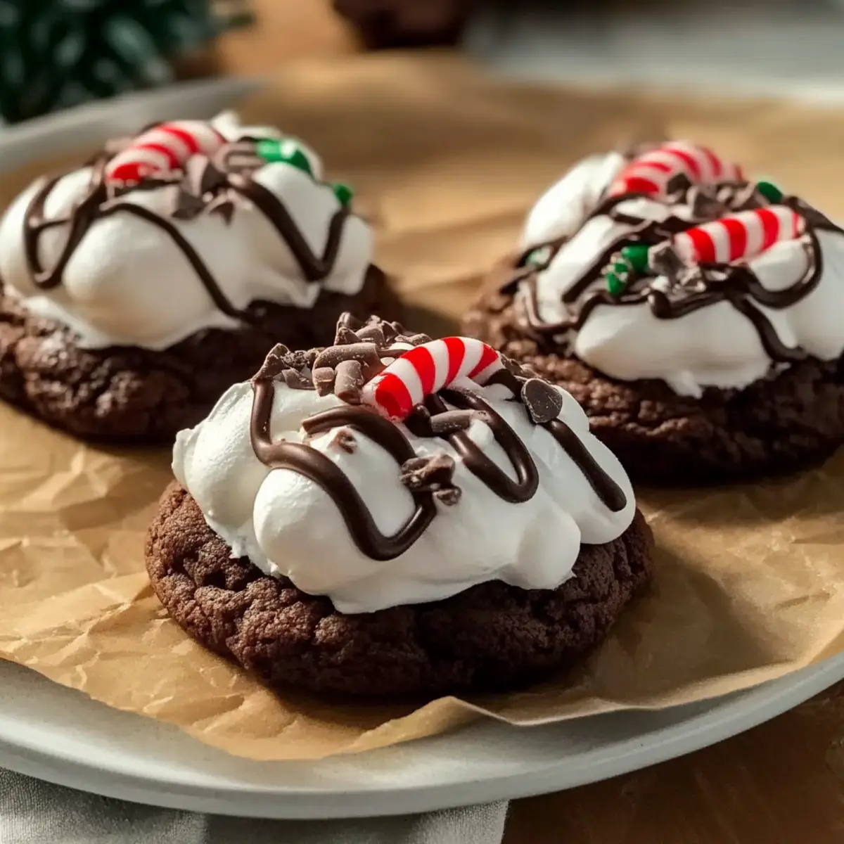 a4f0d5da 13b7 448c a73c