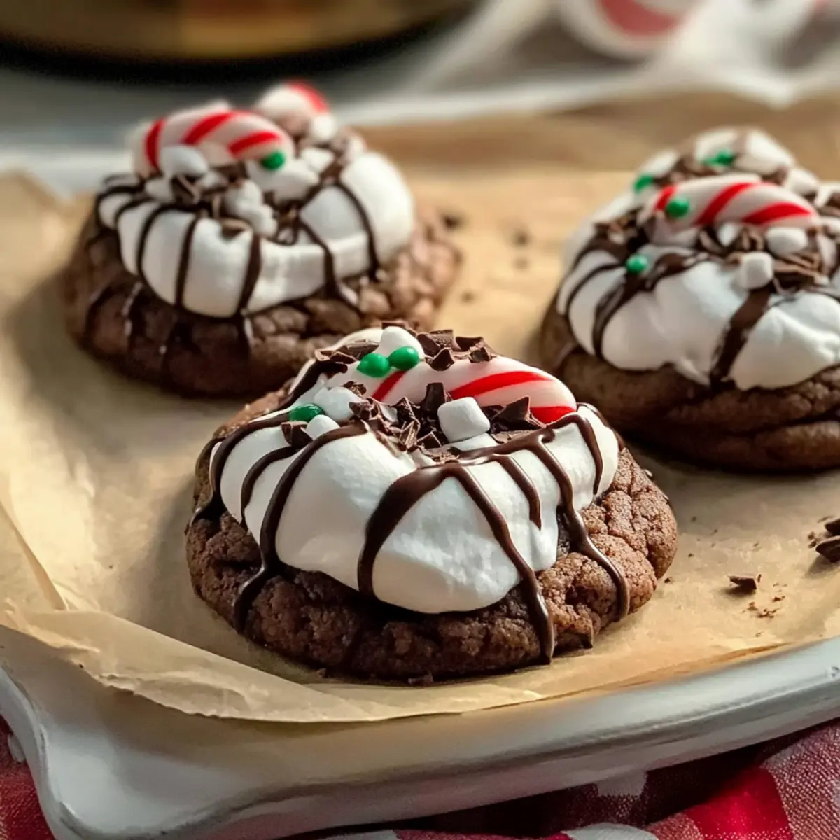 a4f0d5da 13b7 448c a73c d723812154f3tr icbrj7