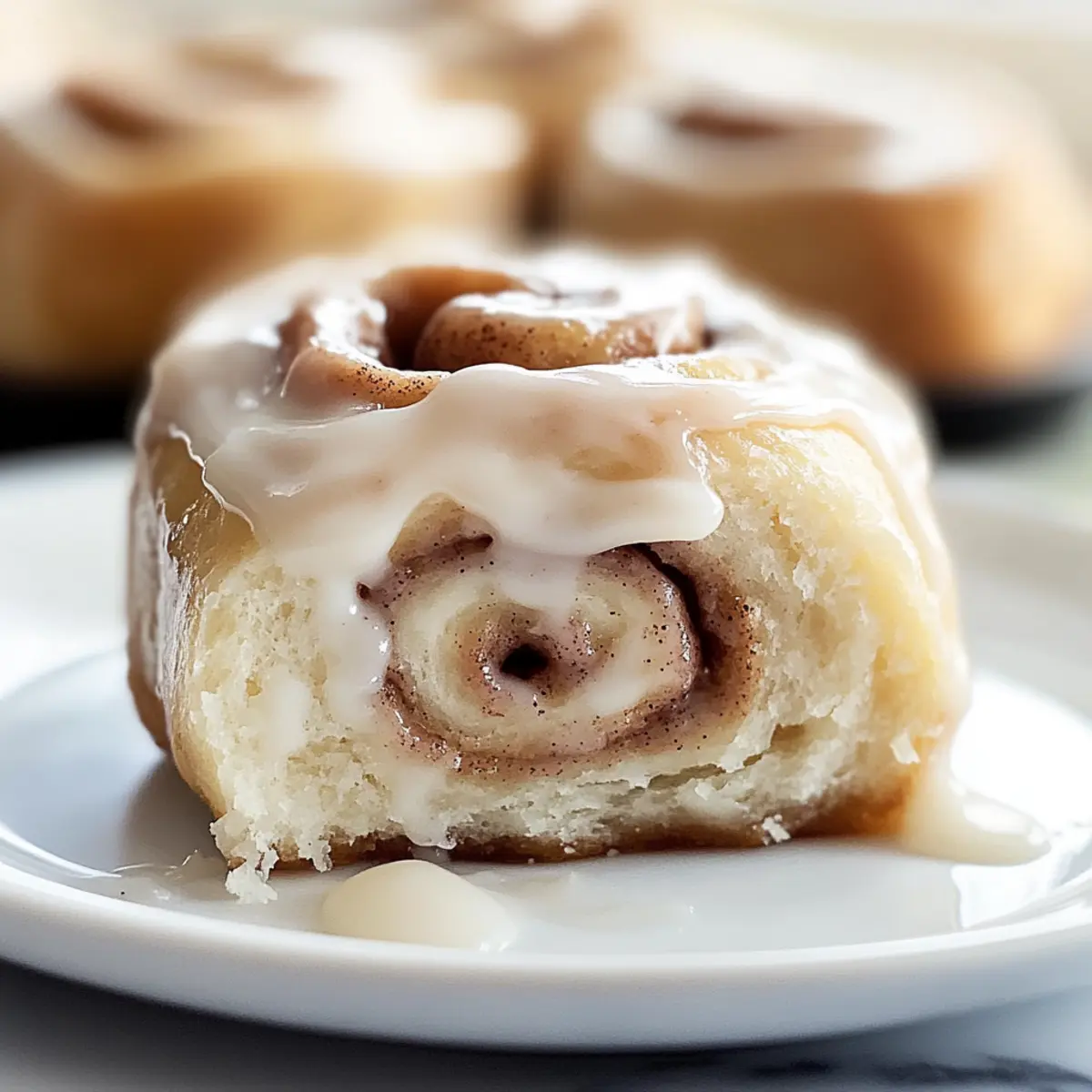 ab448ef1 3454 43d8 925a 6311ba6391f7bl gr6nc3