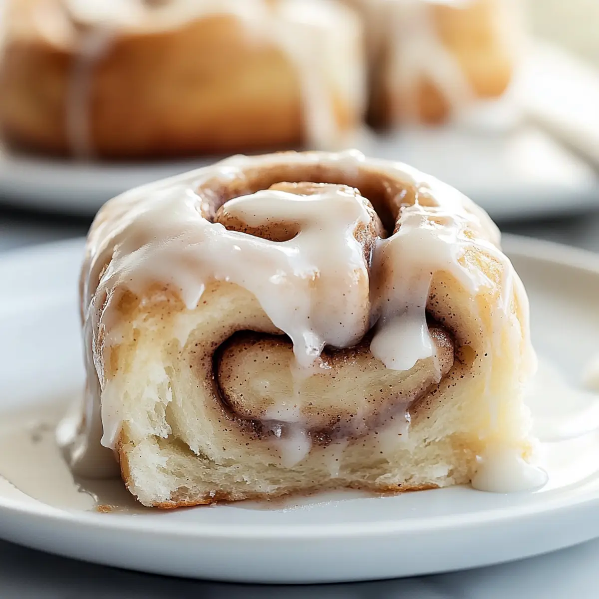 ab448ef1 3454 43d8 925a 6311ba6391f7br vfgi54