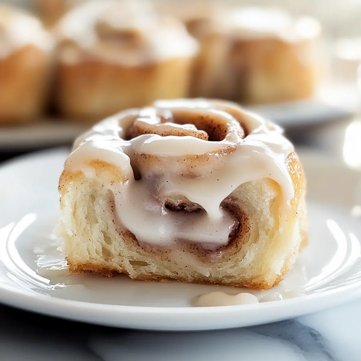 ab448ef1 3454 43d8 925a 6311ba6391f7tr ccafle