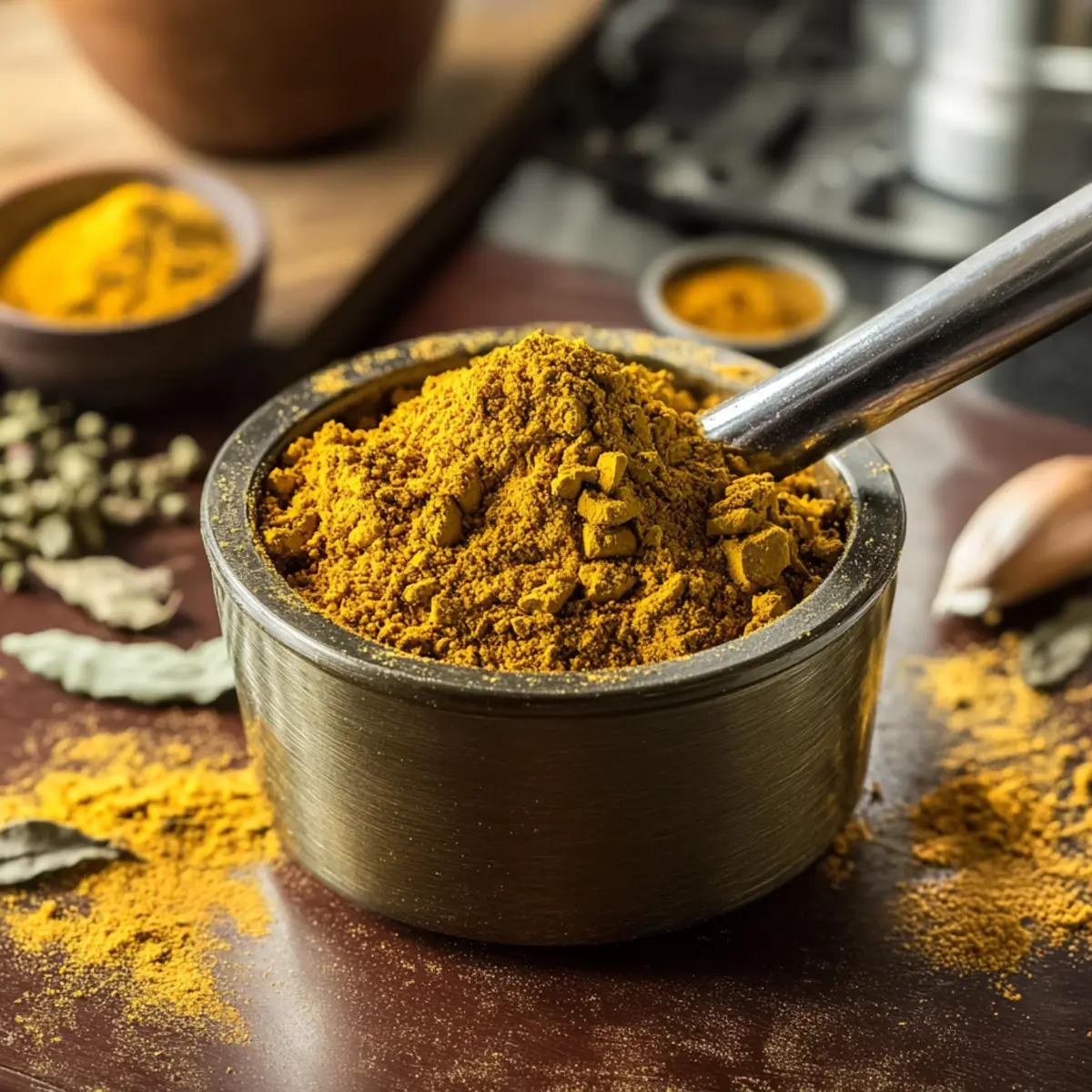 ab5608a8 9e41 4aa1 920d c3c7c7ca7449bl nswvjm