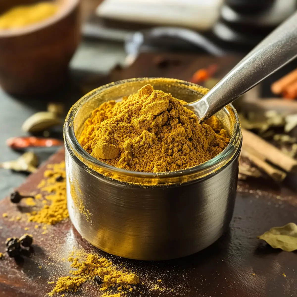 ab5608a8 9e41 4aa1 920d c3c7c7ca7449br cs1ovy