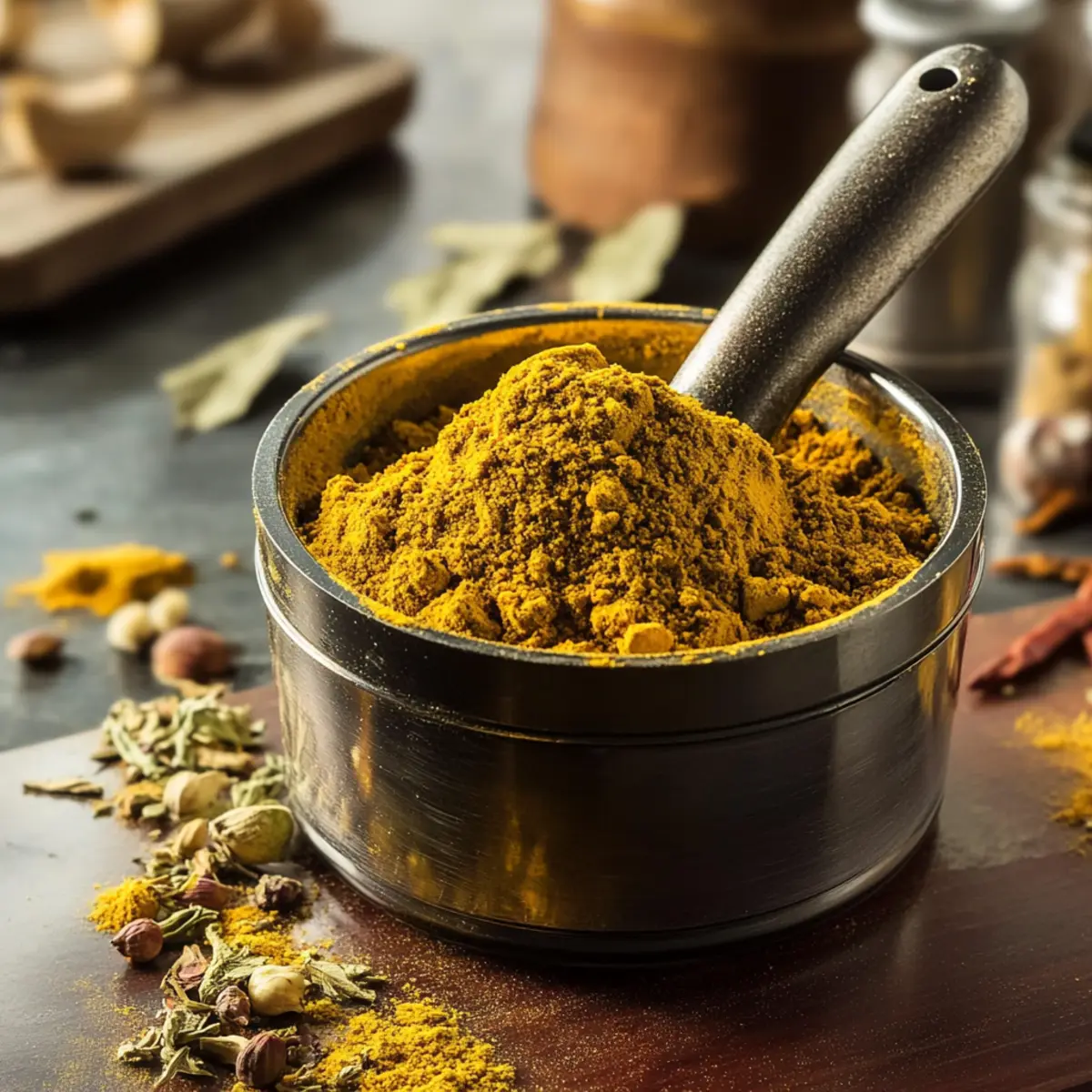 ab5608a8 9e41 4aa1 920d c3c7c7ca7449tr dael5m