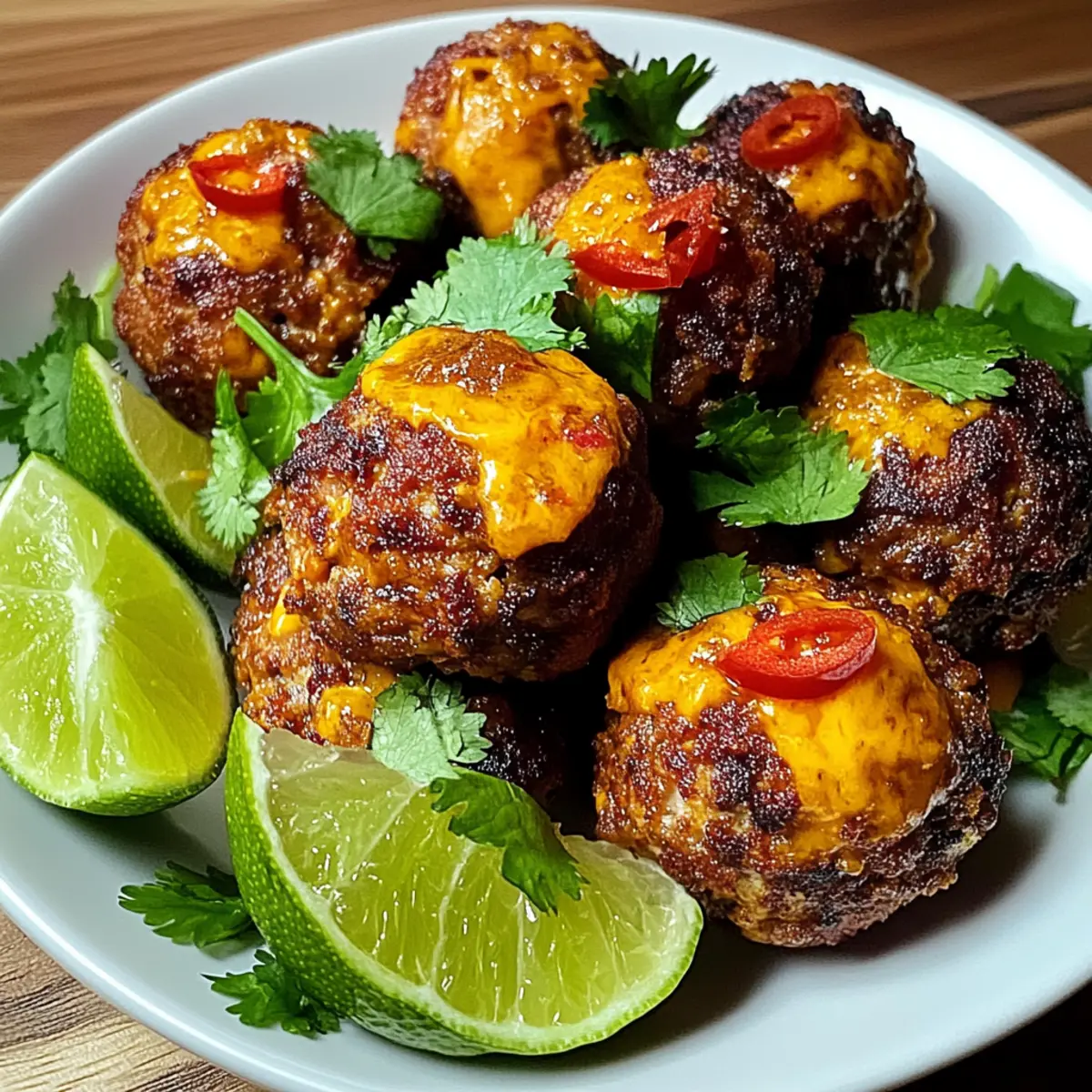 acf3cdbc 87a7 4ca5 b867 222bf4d12f7abl mydrtr