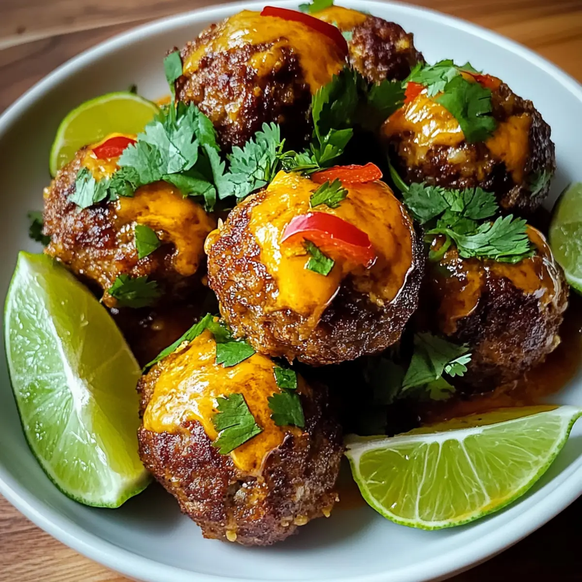 acf3cdbc 87a7 4ca5 b867 222bf4d12f7abr u1p9lg