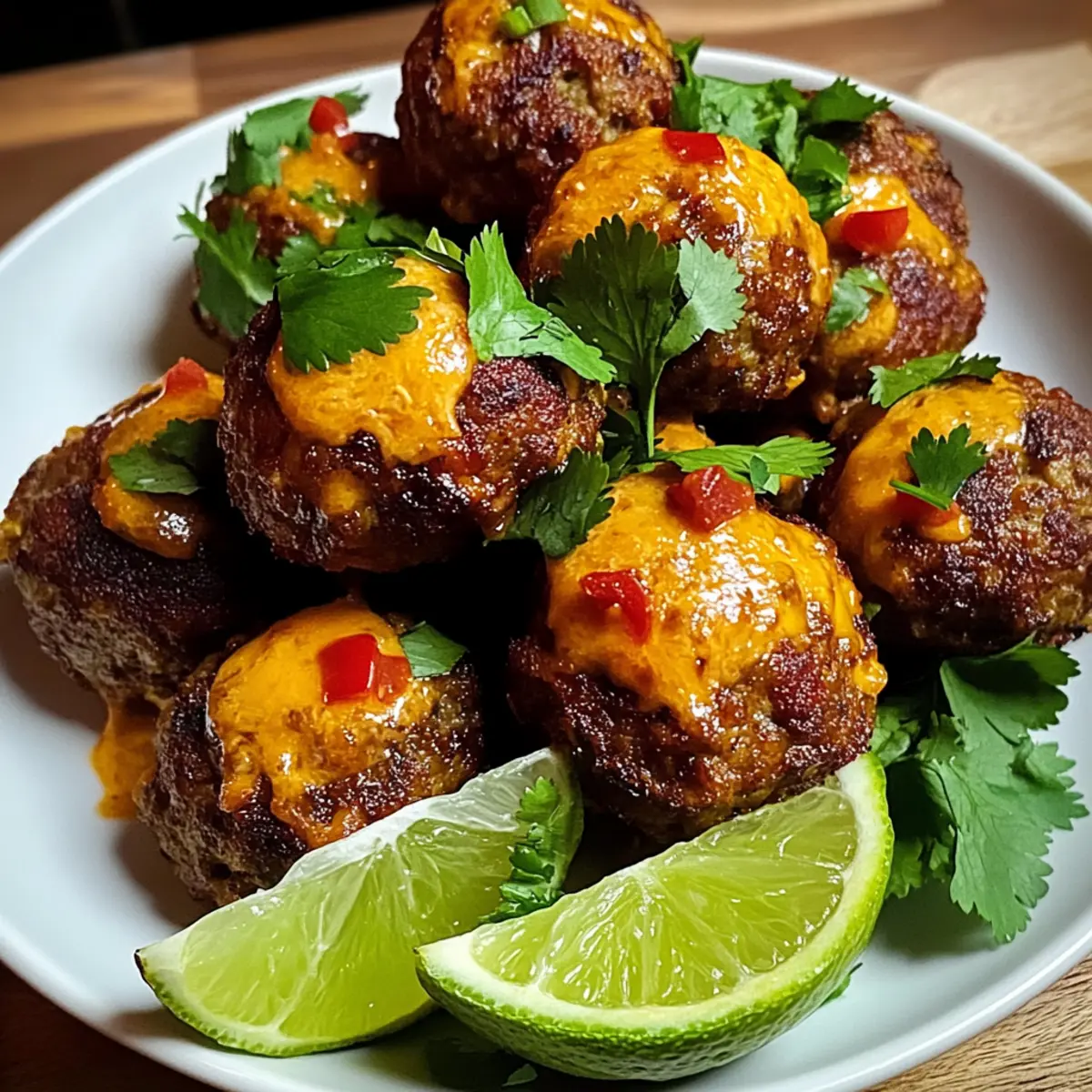 acf3cdbc 87a7 4ca5 b867 222bf4d12f7atr ai9486