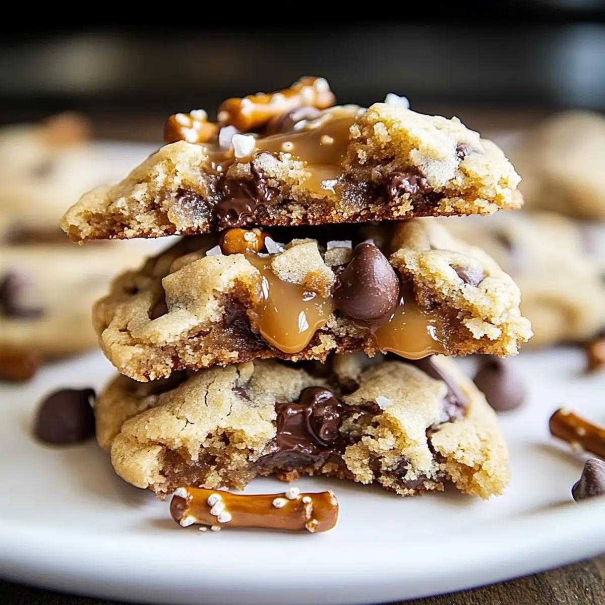 ad5c803c 09ab 49d0 a770