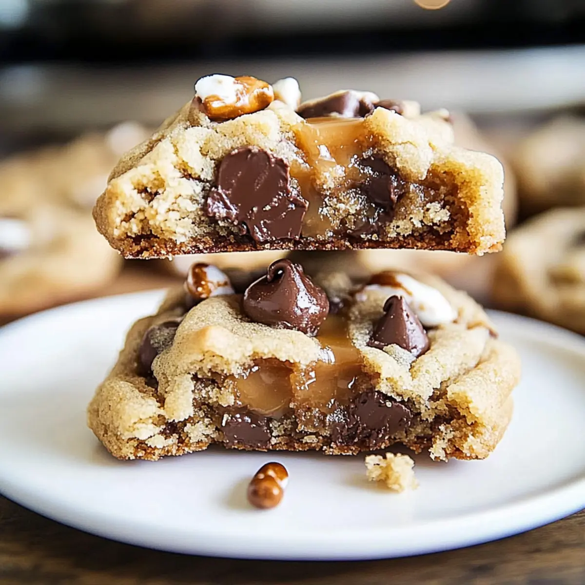 ad5c803c 09ab 49d0 a770 ffd7fd4240e7br fwrj4t