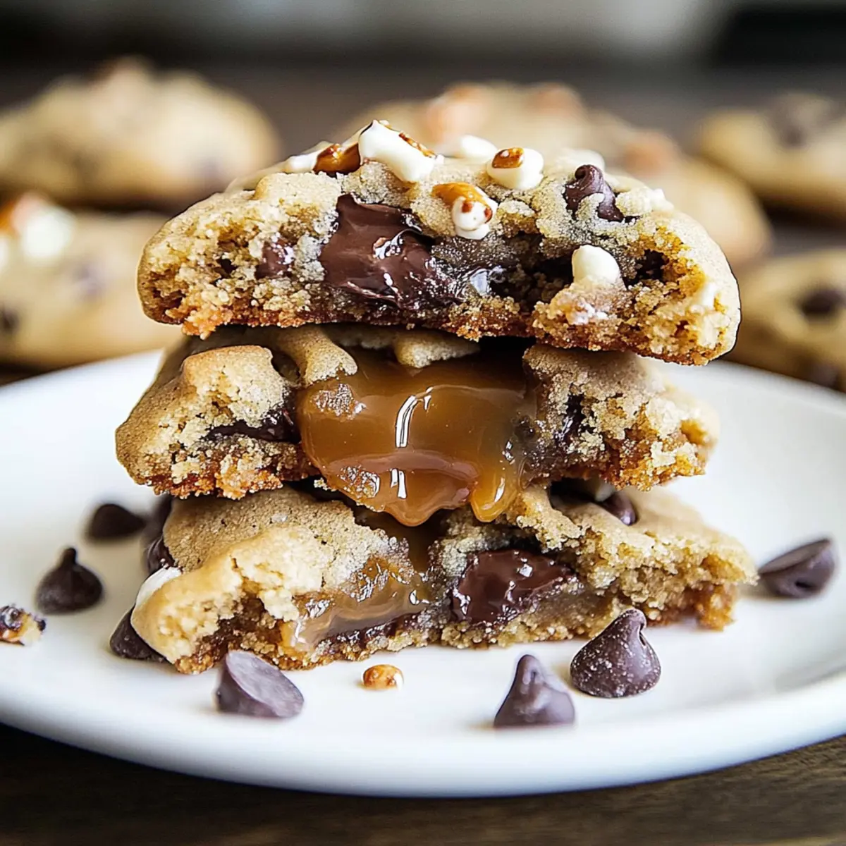 ad5c803c 09ab 49d0 a770