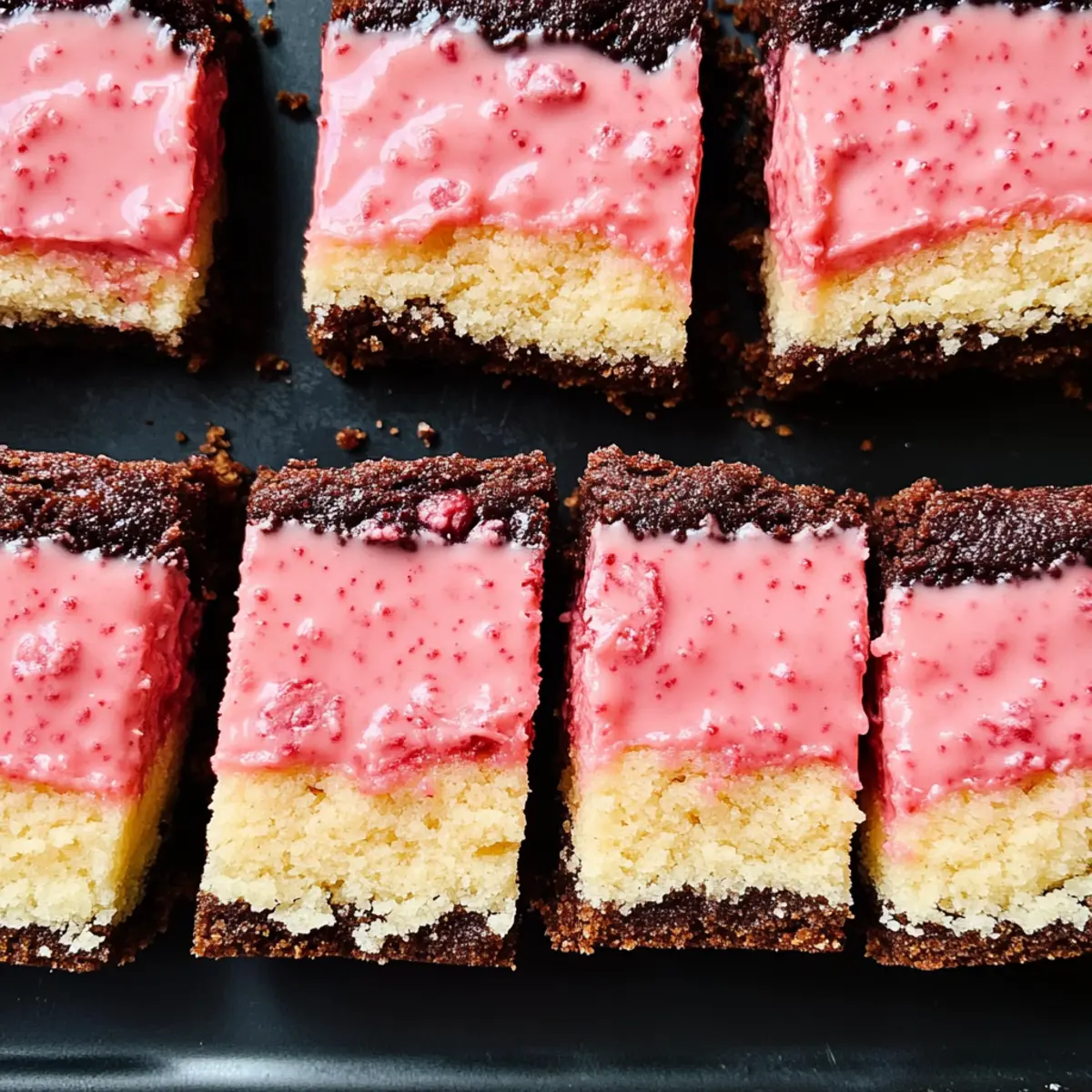 ad9b5800 4533 4547 b8e0 cb0929c05eecbr gkpwr8