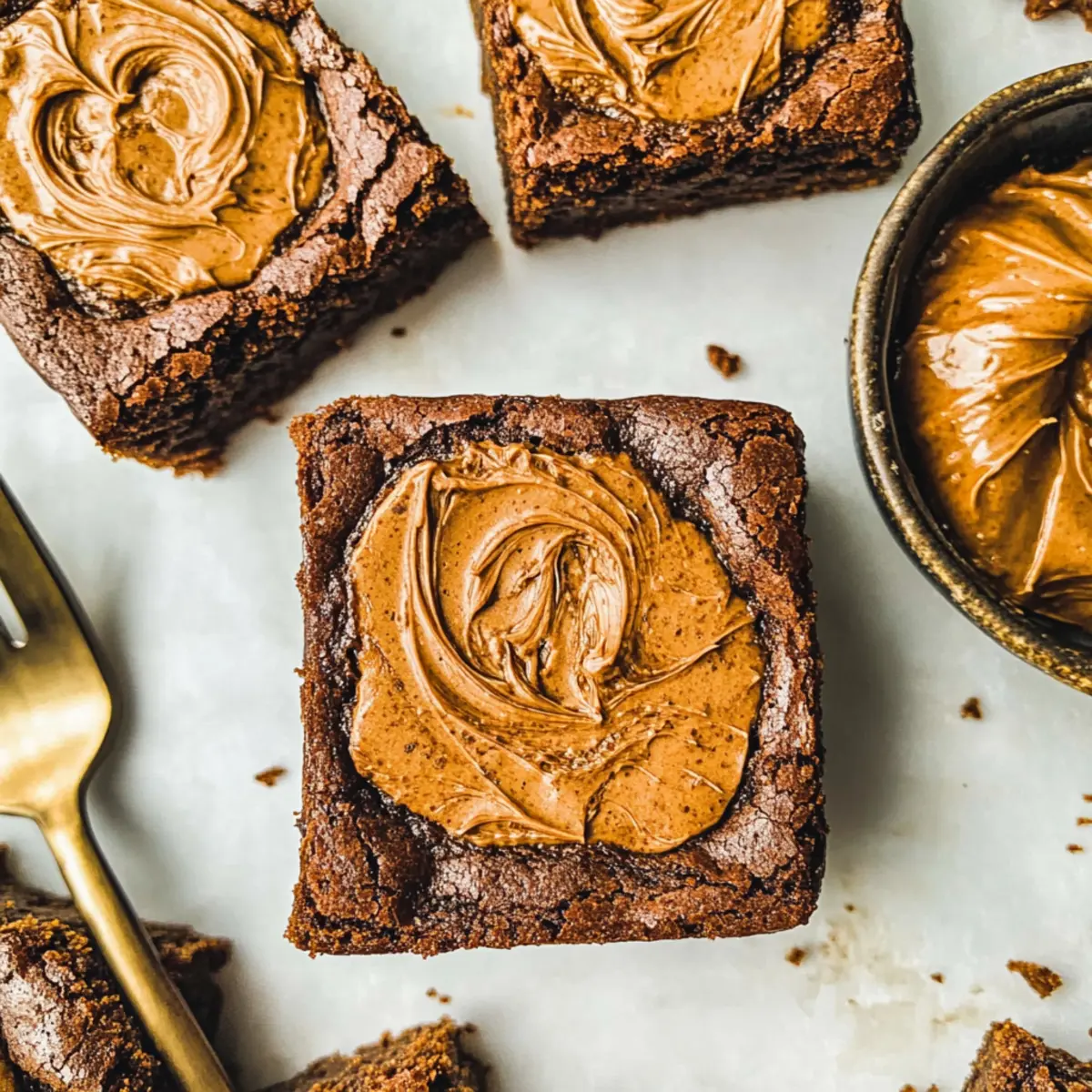 ae524036 68a8 4581 9d49 a7aecba60e56bl trb0yy