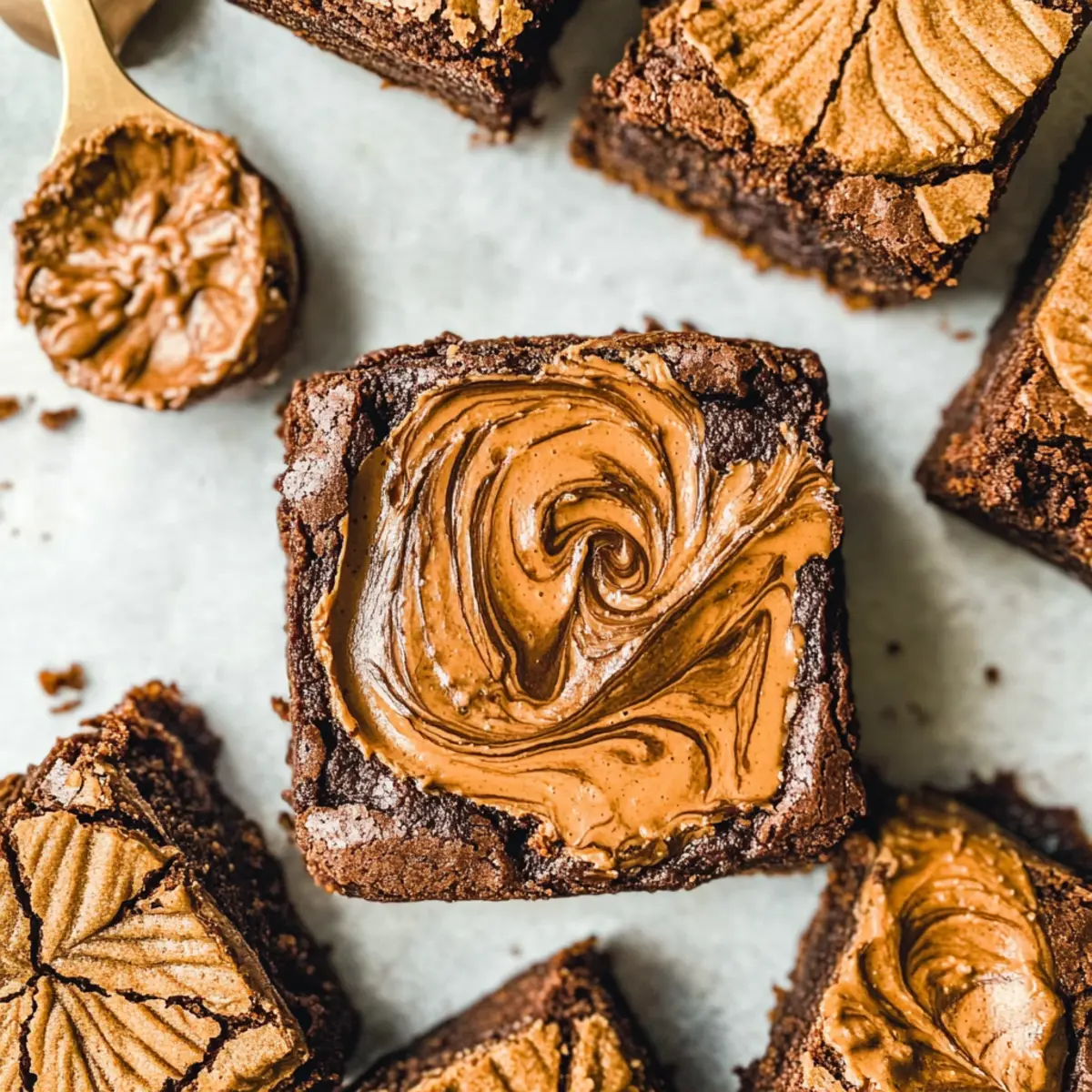 ae524036 68a8 4581 9d49 a7aecba60e56br u2btyu