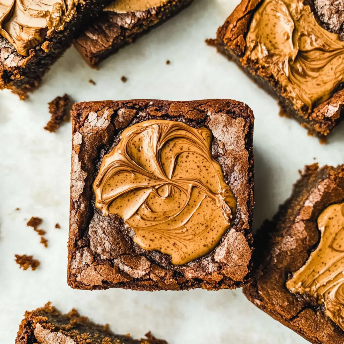 ae524036 68a8 4581 9d49