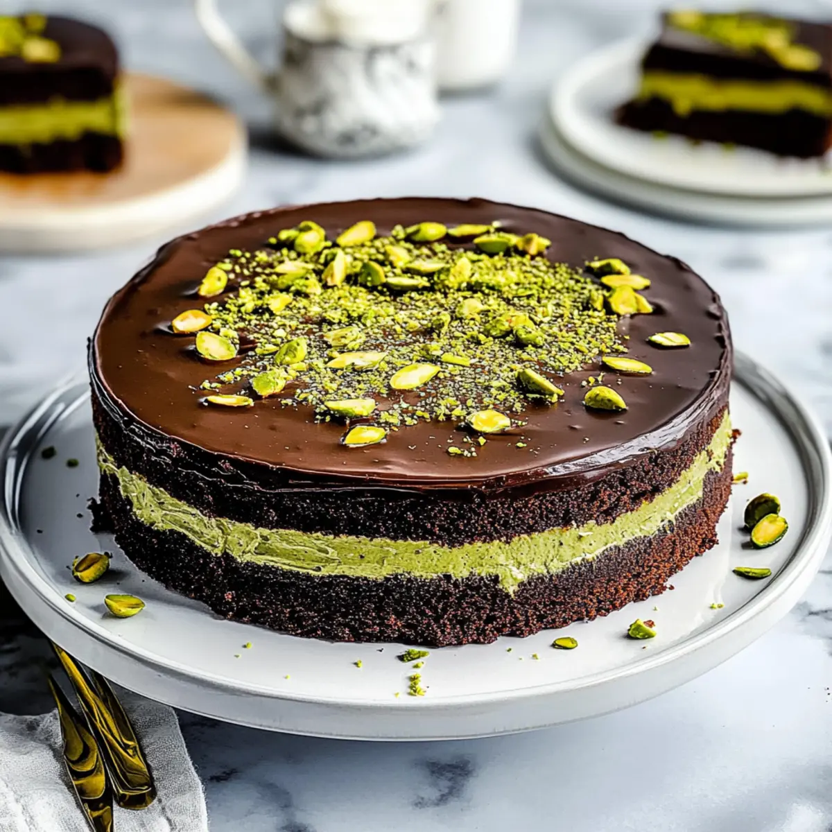 afe1f4f4 a004 48ad 98b1 993177a1e25abr fip312