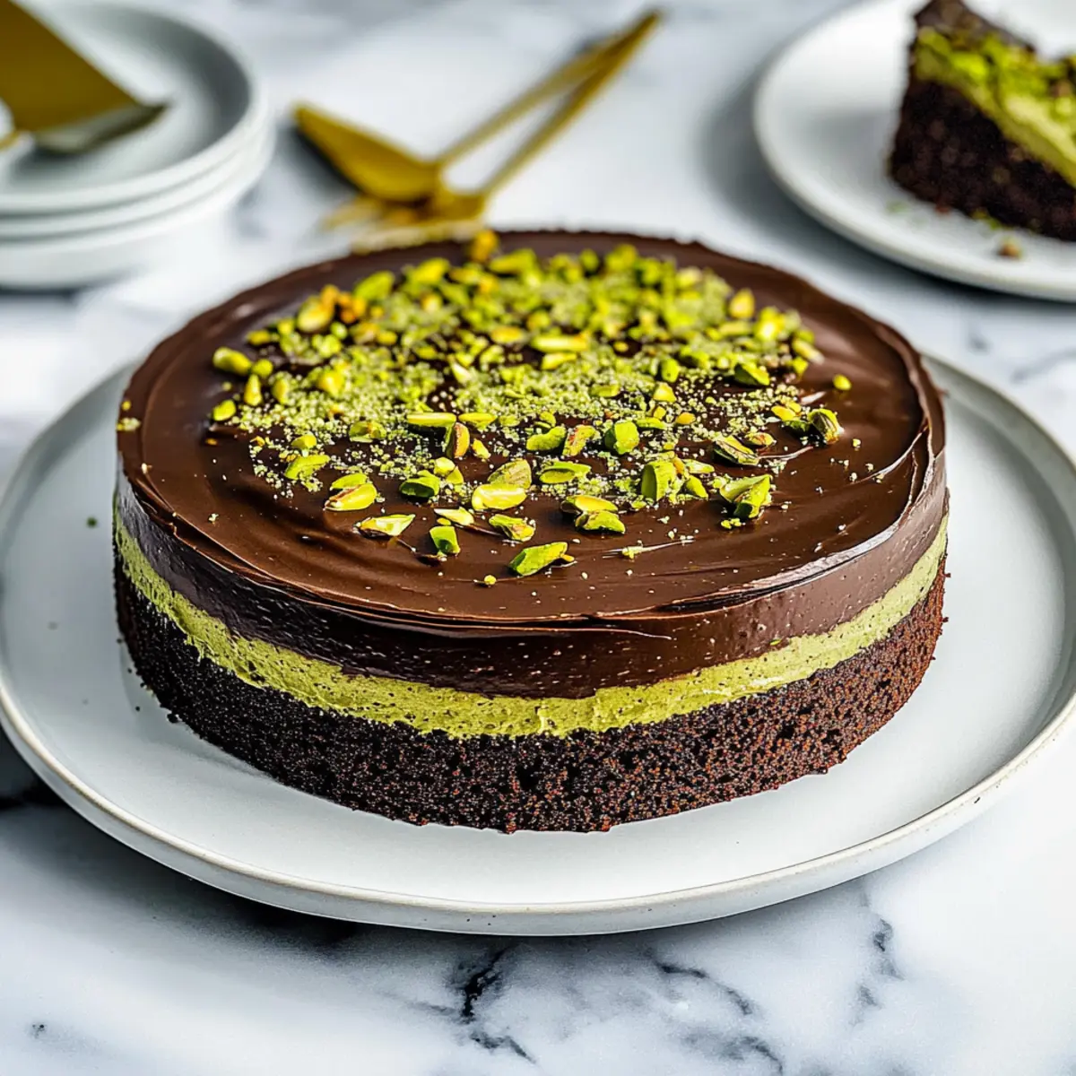 afe1f4f4 a004 48ad 98b1 993177a1e25atr nabonz