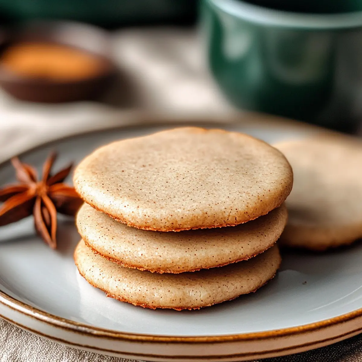 b1889931 6956 4fa7 887e